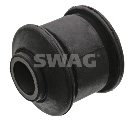 suport,trapez 80 10 0859 SWAG